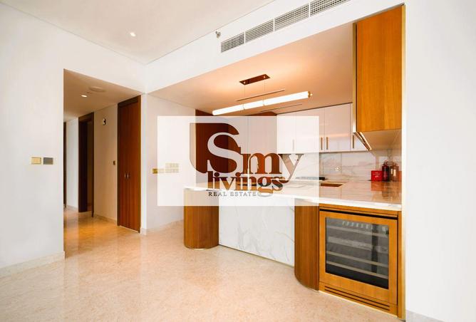 15881074 - صورة العقار 3