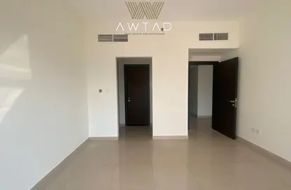 شقة - غرفة نوم - 2 حمامات للايجار في بناية رويال جي في سي - الضاحية 10 - قرية الجميرا سركل - دبي شقة - غرفة نوم - 2 حمامات للايجار في بناية رويال جي في سي - الضاحية 10 - قرية الجميرا سركل - دبي