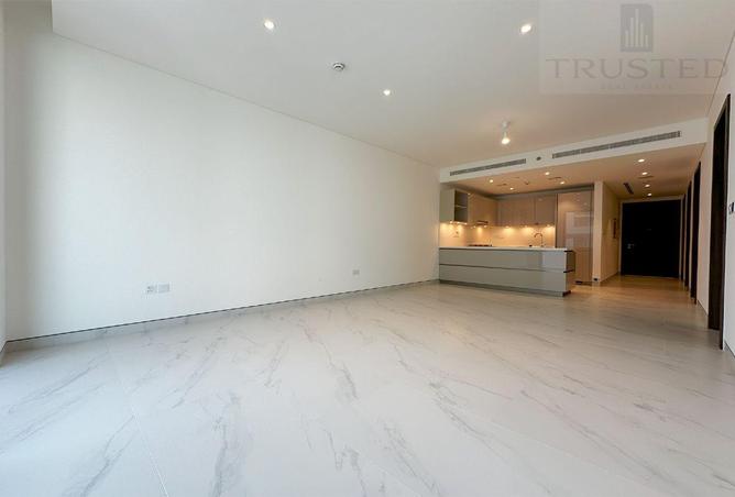 15766377 - صورة العقار 2