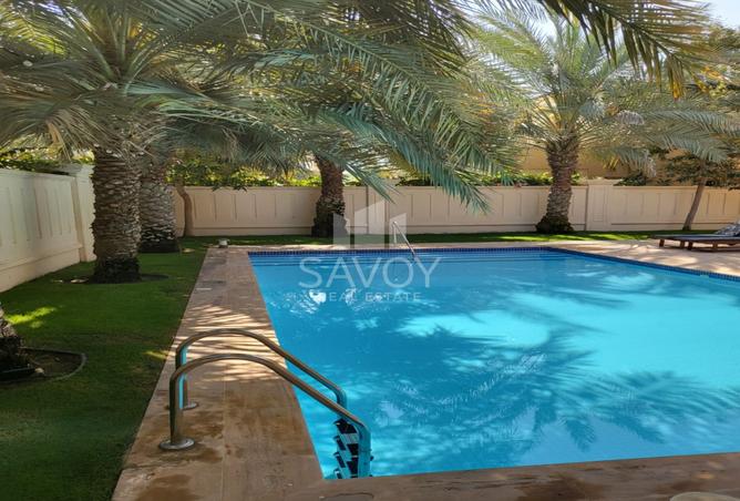 15213674 - صورة العقار 2