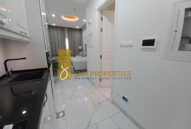 15768708 - Property Image 2