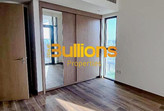 15384326 - Property Image 3