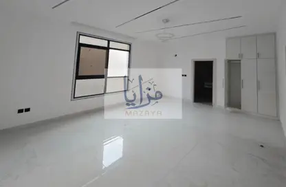 Villa - 3 Bedrooms - 4 Bathrooms for sale in Al Zaheya Gardens - Al Zahya - Ajman