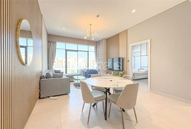 15588114 - Property Main Image