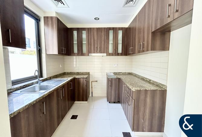 15153878 - صورة العقار 2