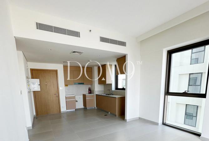 15429107 - Property Image 3