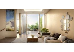 Villa - 3 bedrooms - 4 bathrooms for sale in THE FIELDS AT D11 - MBRMC - Wadi Al Safa 3 - Dubai