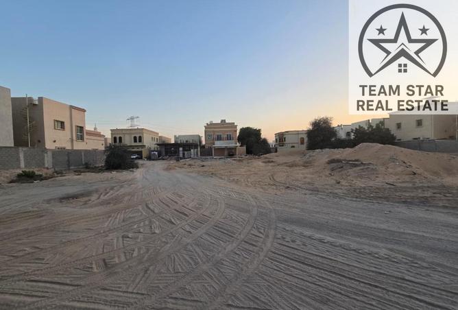 15688718 - Property Image 3