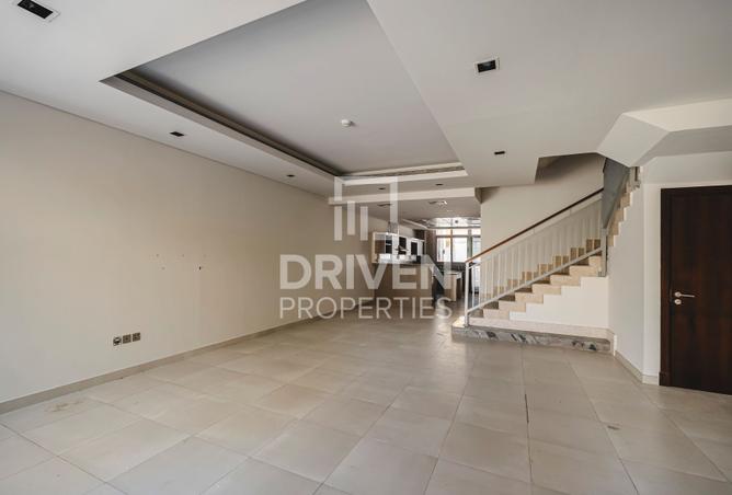 15929317 - صورة العقار 3