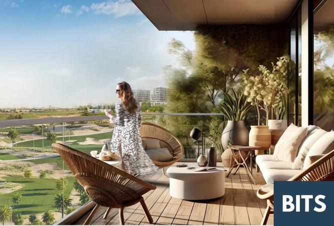 15761957 - صورة العقار 3