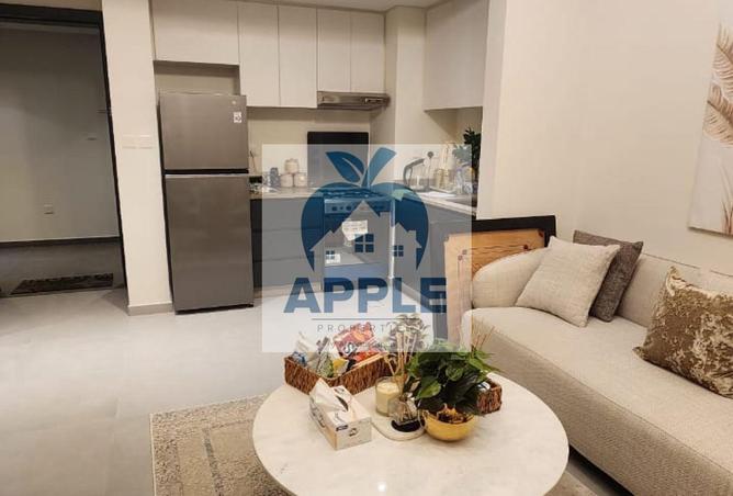 15872703 - صورة العقار 2