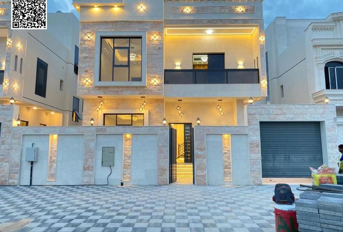15268332 - Property Main Image