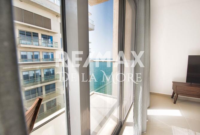 15679334 - Property Image 2