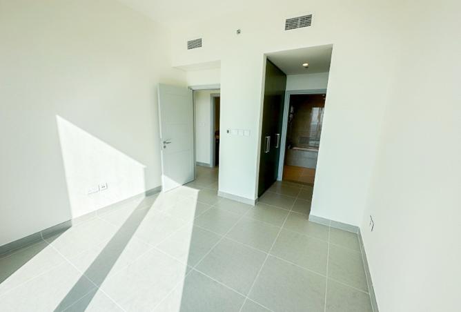 16043118 - Property Image 3