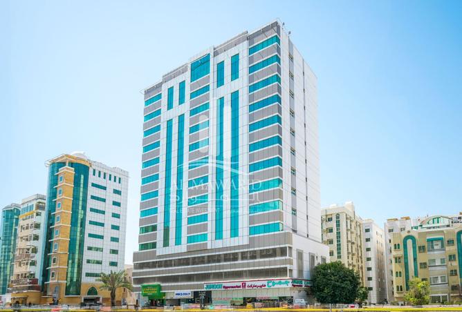 15430942 - الصورة الرئيسية للعقار