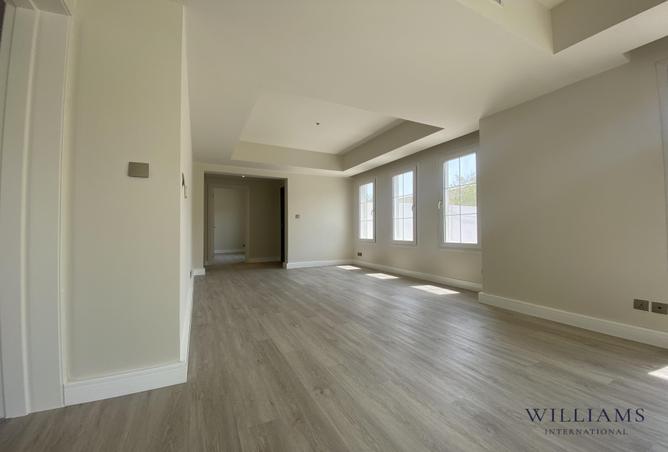 14940639 - Property Image 2