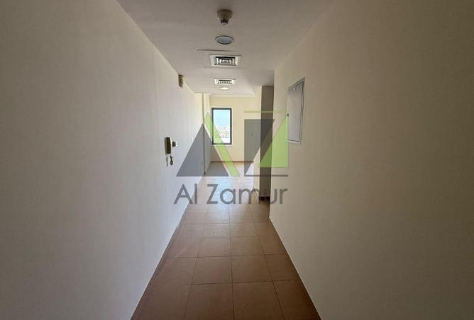 15498380 - Property Image 3