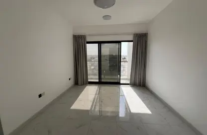 Apartment - 1 Bedroom - 2 Bathrooms for rent in Al Rawda 2 Villas - Al Rawda 2 - Al Rawda - Ajman