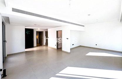 Villa - 4 Bedrooms - 5 Bathrooms for sale in Aura - Tilal Al Ghaf - Dubai