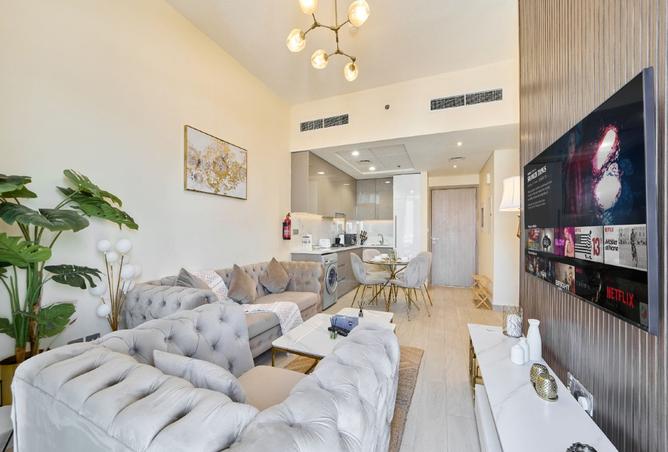 15814428 - Property Image 2