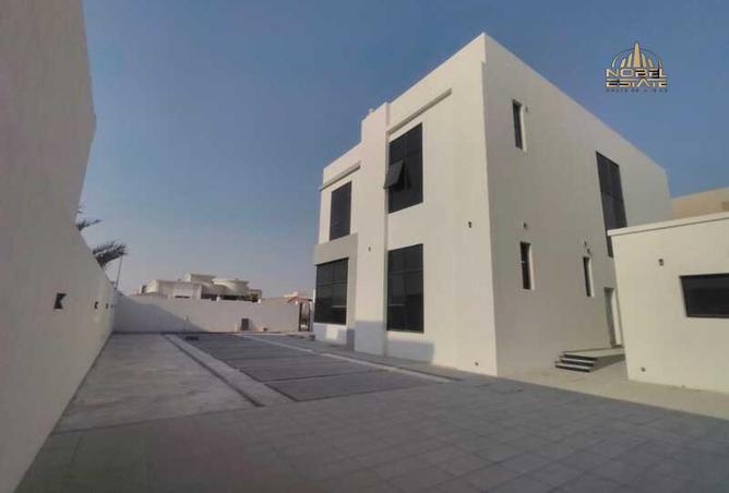 15299344 - Property Main Image