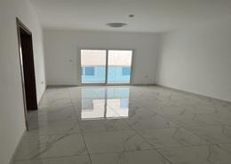 Apartment - 1 bedroom - 2 bathrooms for rent in Geepas Building 1 - Al Nakhil 1 - Al Nakhil - Ajman