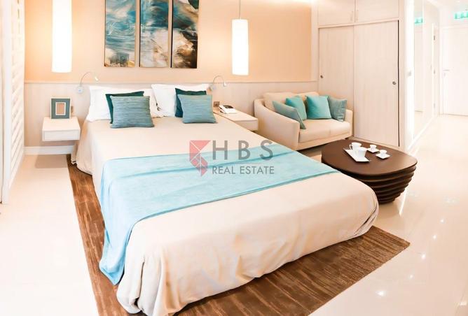 15657104 - صورة العقار 2