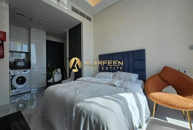 15264379 - صورة العقار 3