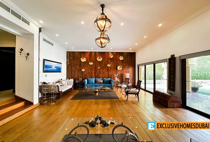 15259033 - Property Image 3