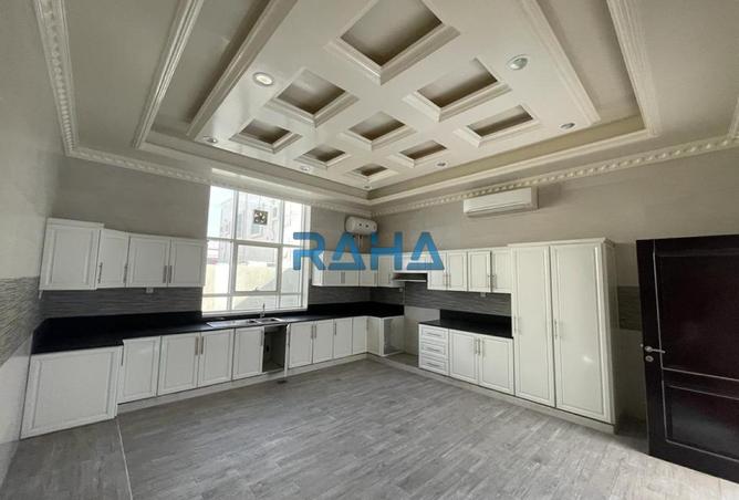 15903622 - صورة العقار 3