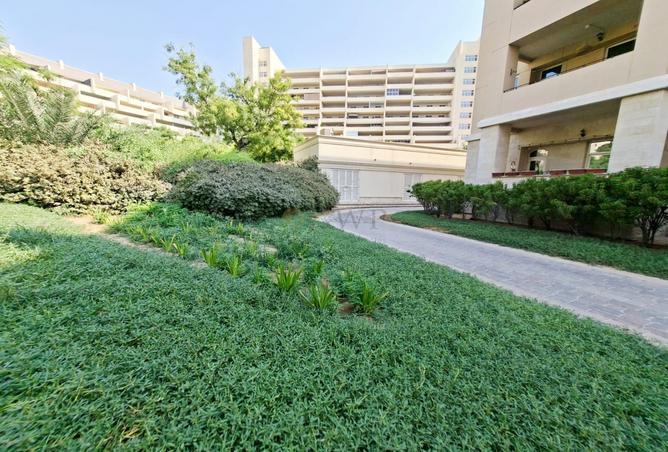 15230951 - الصورة الرئيسية للعقار