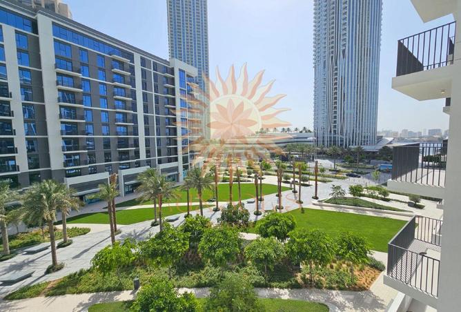 15711252 - Property Image 2