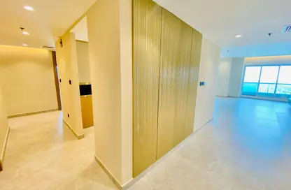 Apartment - 3 Bedrooms - 5 Bathrooms for sale in Lake Point Tower - JLT Cluster N - Jumeirah Lake Towers - Dubai