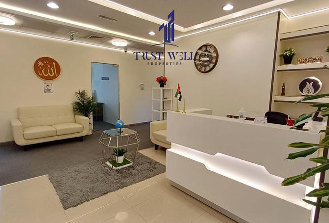 15280740 - Property Image 3
