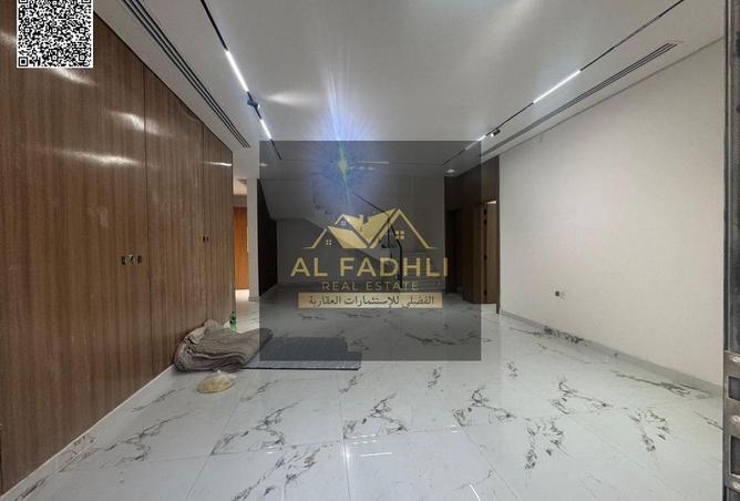 15441212 - صورة العقار 3