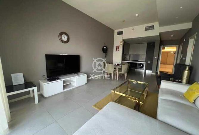 15015430 - Property Image 2