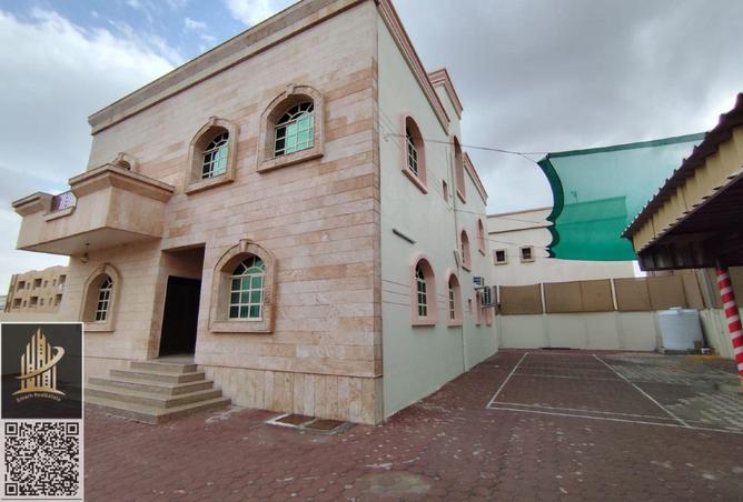 15965862 - الصورة الرئيسية للعقار