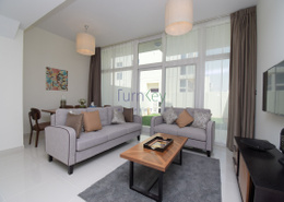 Fully Furnished | Big Layout | Available from June