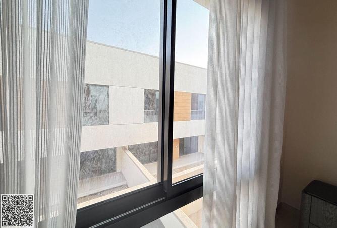 15195372 - Property Image 3