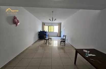 Apartment - 3 Bedrooms - 4 Bathrooms for rent in Al Majaz 3 - Al Majaz - Sharjah Apartment - 3 Bedrooms - 4 Bathrooms for rent in Al Majaz 3 - Al Majaz - Sharjah