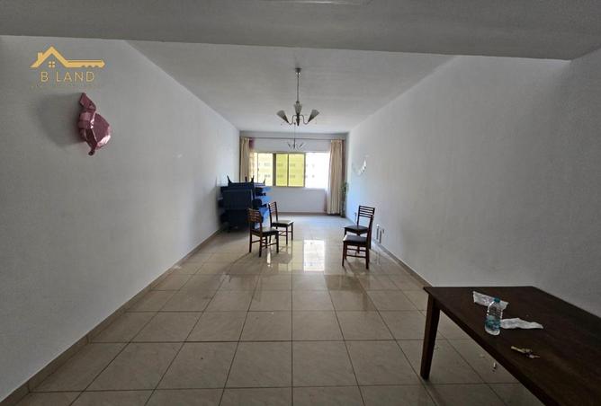 15769287 - Property Image 2