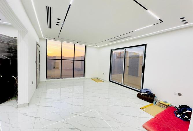 15627284 - صورة العقار 3