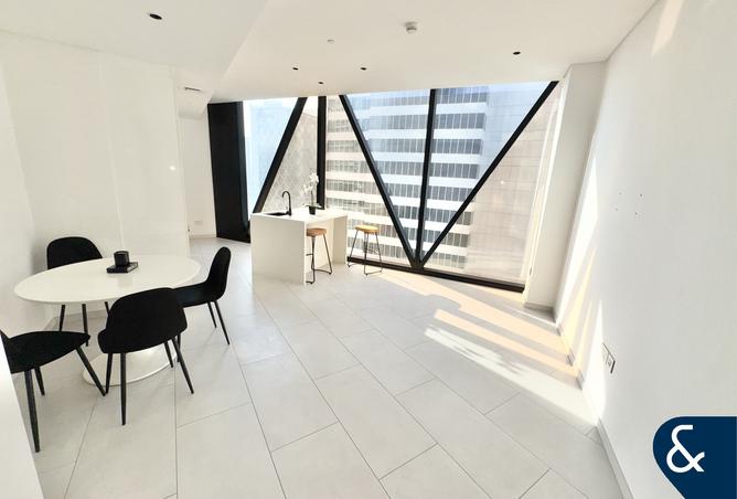 15547090 - صورة العقار 2