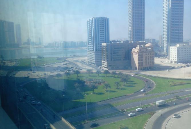 15677176 - صورة العقار 3