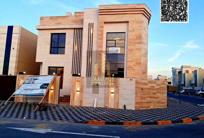 15920354 - Property Image 2