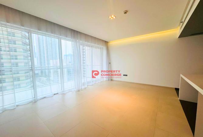 15792244 - Property Image 3