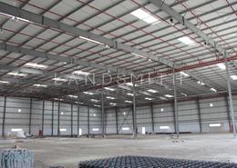 Warehouse for sale in Freezone South - Jebel Ali Freezone - Jebel Ali - Dubai