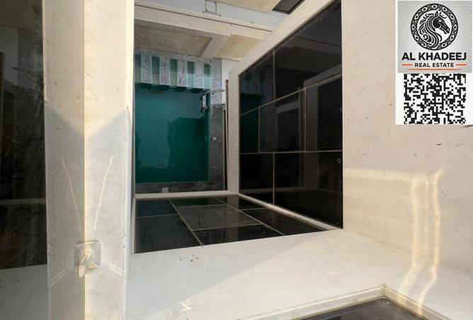 15783345 - Property Image 3