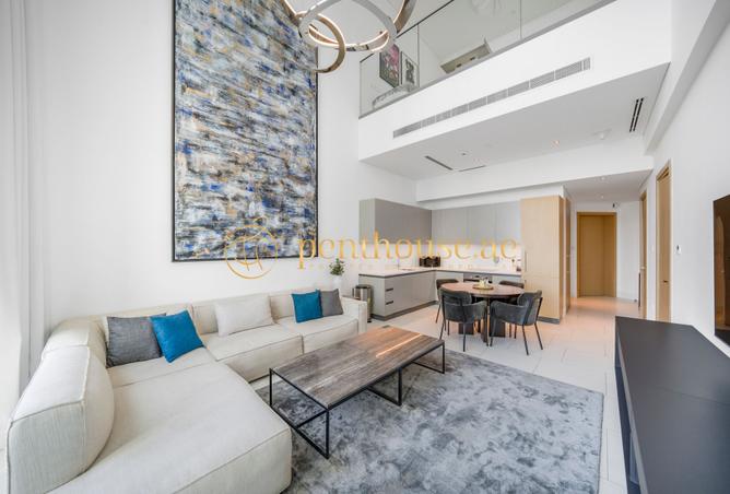 15957390 - صورة العقار 2