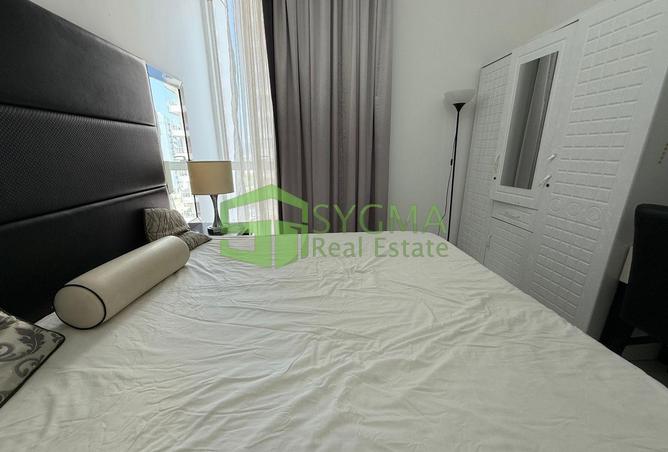 15585303 - صورة العقار 2